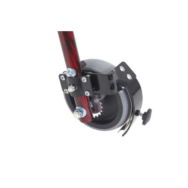 Nimbo Dial A Speed Tabs Attachment